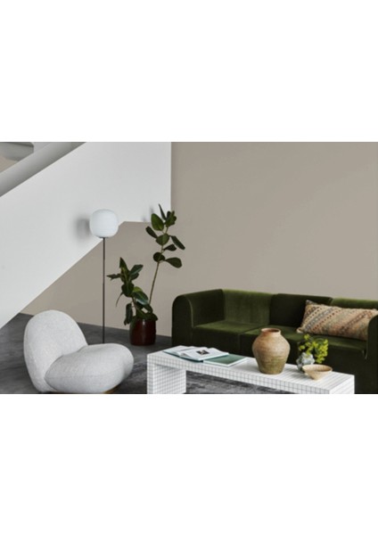 Misty Shadow 10578 Fenomastic Mat 2 lt
