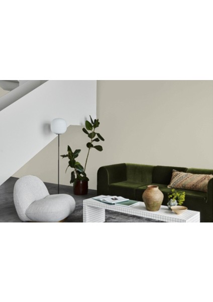 Soul 1625 Fenomastic Mat 2 lt