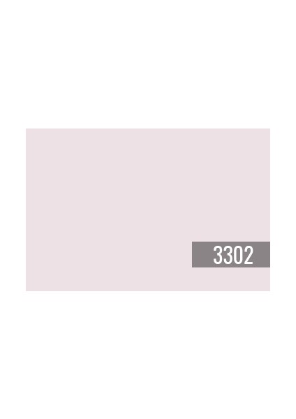 Lille Prinsesse 3302 Fenomastic Mat 2 lt