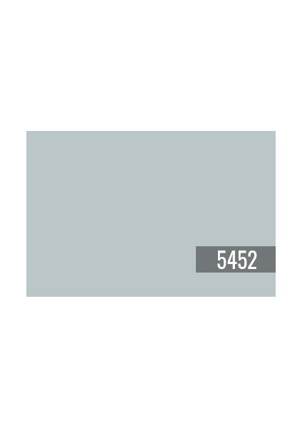 Nordic Breeze 5452 Fenomastic Mat 2 lt