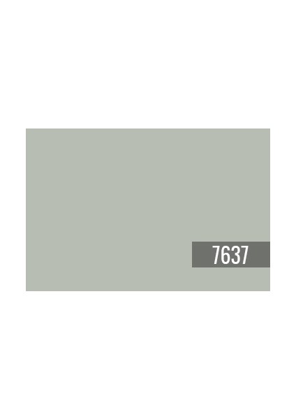 Exhale 7637 Fenomastic Mat 2 lt