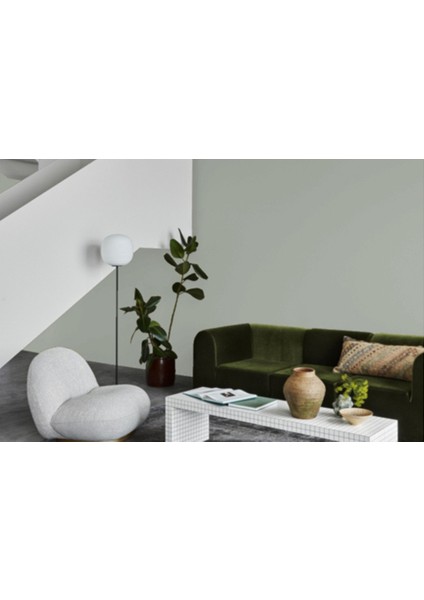 Exhale 7637 Fenomastic Mat 2 lt