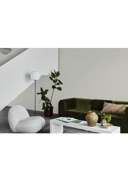 White Poetry 8394 Fenomastic Mat 2 lt