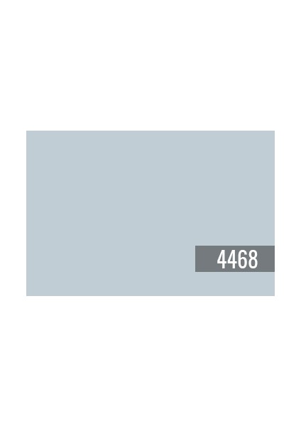 Alladin 4468 Fenomastic Mat 2 lt