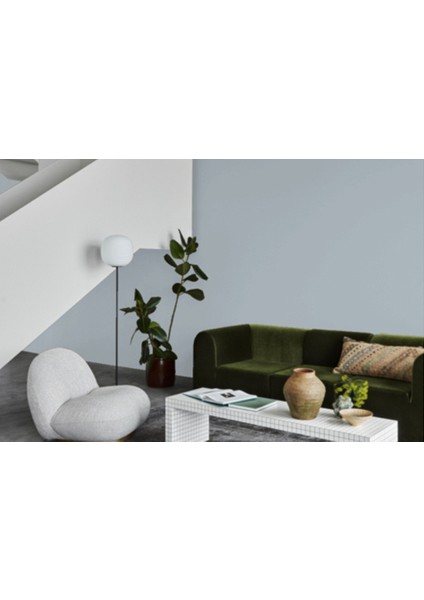 Alladin 4468 Fenomastic Mat 2 lt