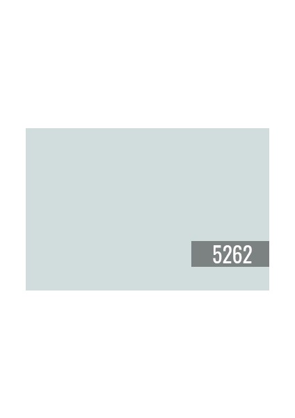 Svalbard Sea 5262 Fenomastic Mat 2 lt