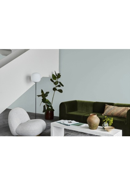 Svalbard Sea 5262 Fenomastic Mat 2 lt