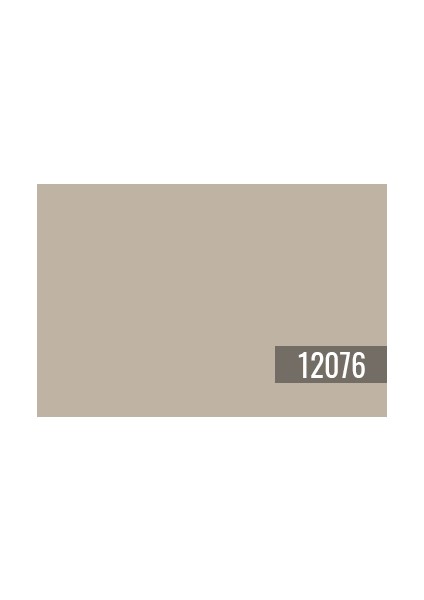 Modern Beige 12076 Fenomastic Mat 2 lt