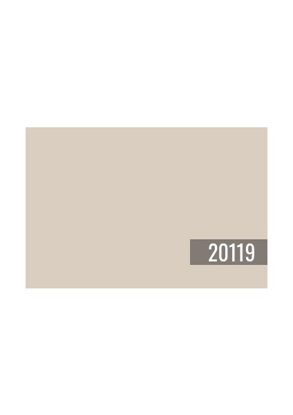Transparent Pink 20119 Fenomastic Mat 2 lt