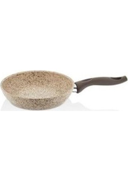 Creamy Granitec 30 cm Tava
