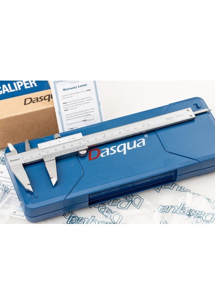 1120-3130 300MM Mekanik Kumpas 0,05 fiyatları