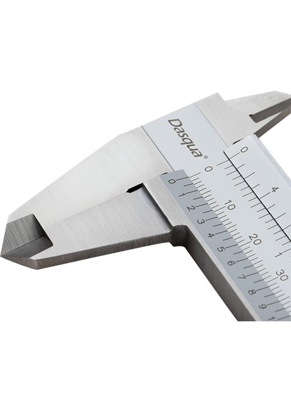 1120-3130 300MM Mekanik Kumpas 0,05 modelleri