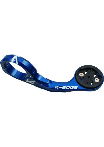 Garmin Bağlantısı Xl K13-1505 Mount Mavi