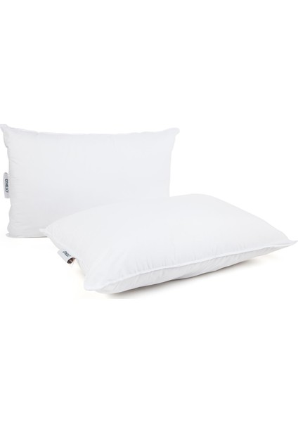 Classico Micra Yastık 50X70