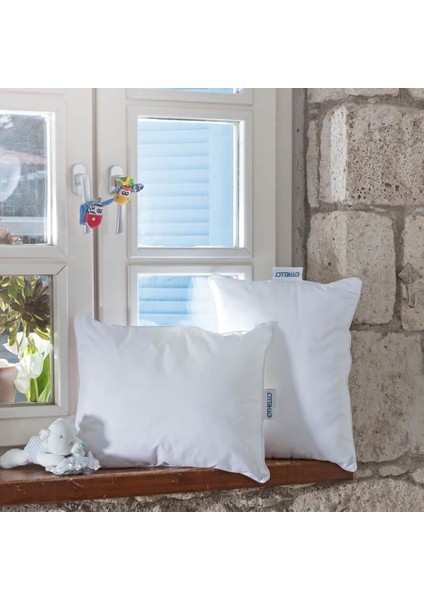 Classico Micra Yastık 50X70 fiyatları