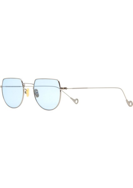 SO1115-01 49 Unisex Güneş Gözlüğü