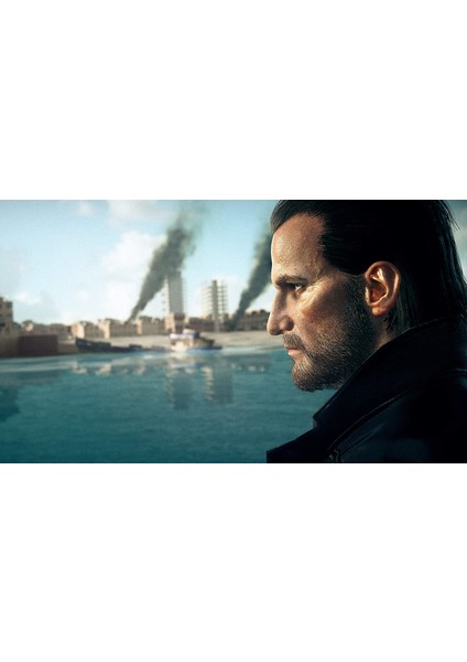 Hitman 3 Standart Edition