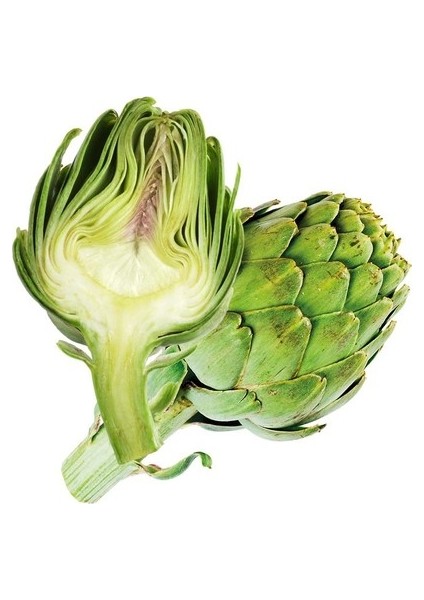 10 Adet Tohum Enginar Tohumu Geleneksel Tohumu Yeni Sezon