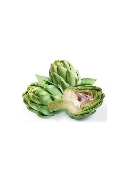 10 Adet Tohum Enginar Tohumu Geleneksel Tohumu Yeni Sezon fiyatları