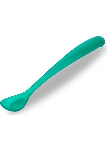 Beslenme Kaşığı & Saklama Kutusu 2li Yeşil fiyatları