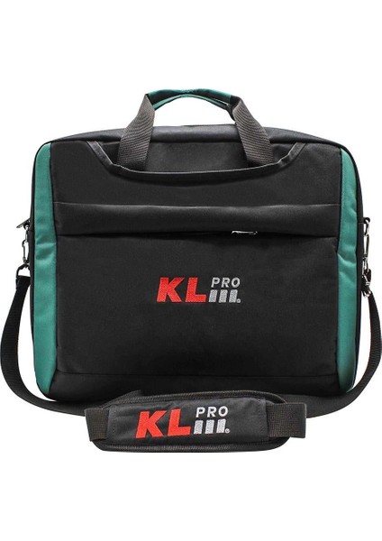 Klpro KLTCE25 Teknisyen Takım Çantası