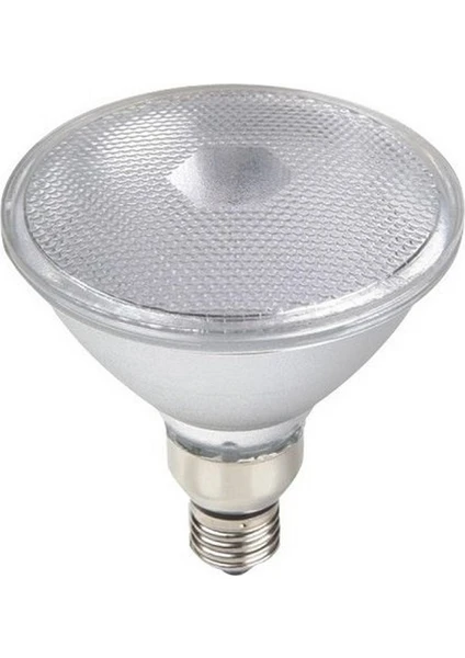 LED PAR38 IP44 15W E27 Duy 2700K Ampul