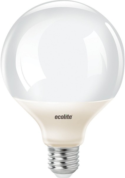 LED Globe G120 15W E27 Duy Ampul