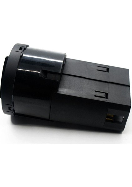 Volkswagen Bora - Golf Iv Far Anahtarı Düğmesi 1997--2005 fiyatları