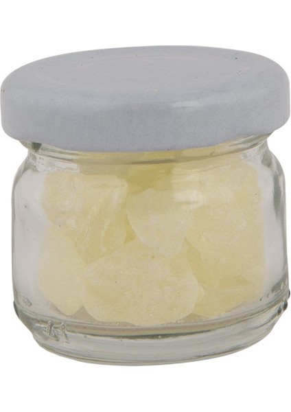 Datça Damla Sakızı 15 gr