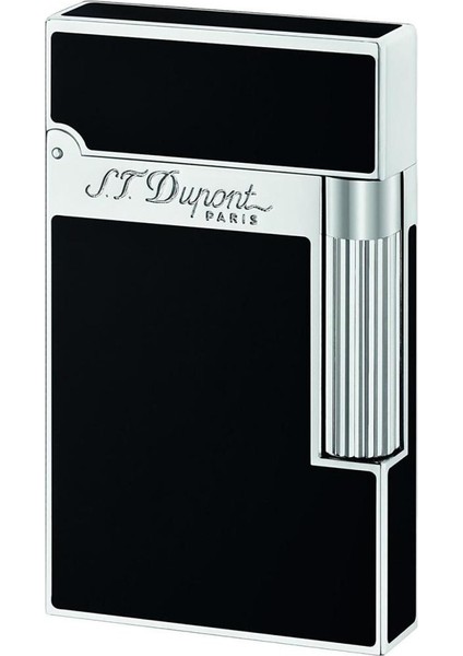 S.t. Dupont 16296