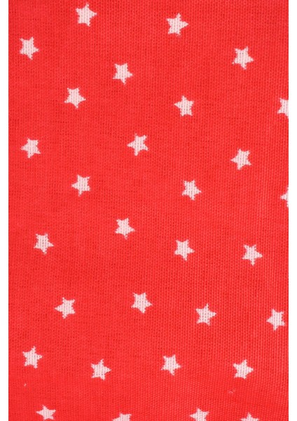 Kullanışlı Kemerli Yıldız Desenli Bebek Emzirme Önlüğü Örtüsü fırsatları