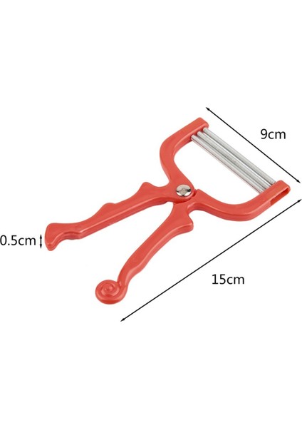 Kaş Bıyık Yüz Tüy Alma Aleti Yaylı Yüz Epilasyon Aleti fiyatları