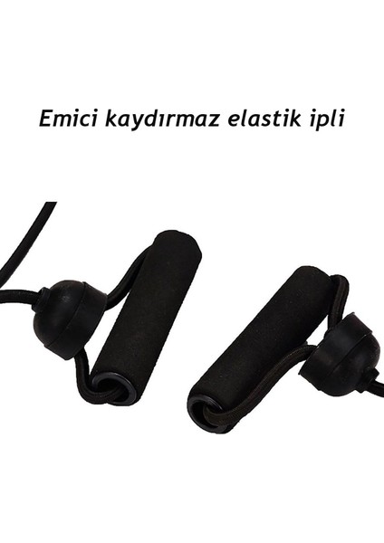 Bel Inceltici Spor Aleti Waist Twisting Disc (Ipli) modelleri
