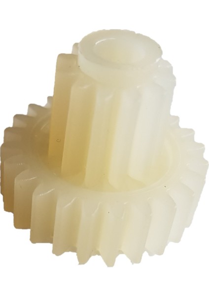 Kenwood Hb214Rd Hazne Kapağı Aktarma Dişlisi Uyumlu