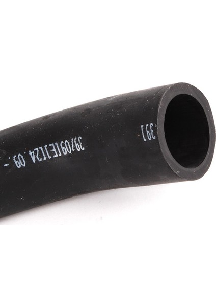 Valf Borusu X5 M62 4.4, 4.6 11157556838 fiyatları