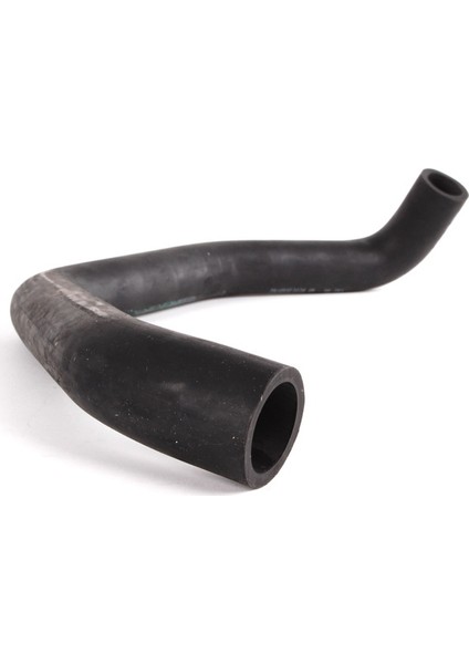 Valf Borusu X5 M62 4.4, 4.6 11157556838 modelleri