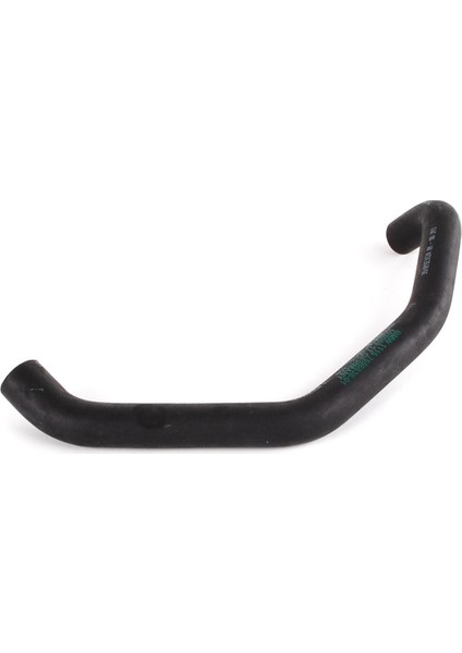 Valf Borusu X5 M62 4.4, 4.6 11157556838 fırsatları