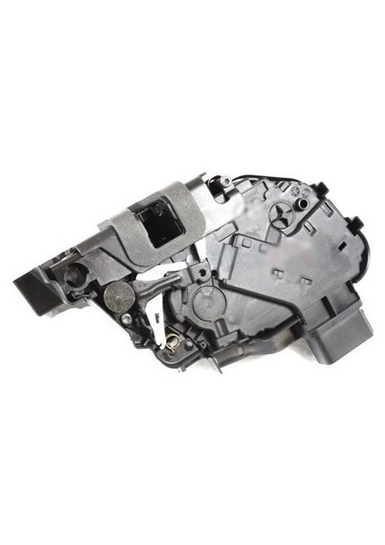Dıscovery 3/4 - Freelander 2 Kapı Kilidi Ön Sağ LR011275