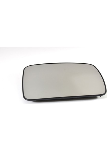 Range Rover Sport-Dıscovery4- F.lander2 Yan Ayna Cam Sol LR017070