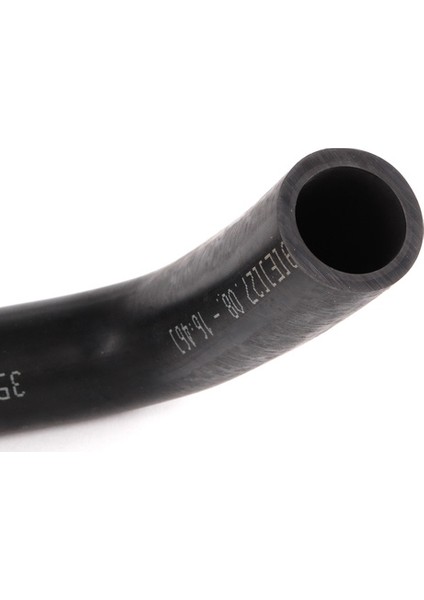 Valf Borusu X5 4.4, 4.6 M62 11157556837