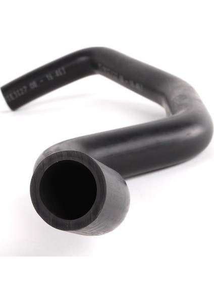 Valf Borusu X5 4.4, 4.6 M62 11157556837 fiyatları