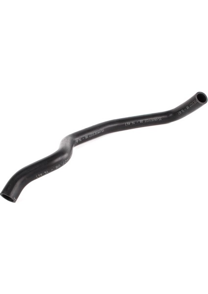 Valf Borusu X5 4.4, 4.6 M62 11157556837 modelleri