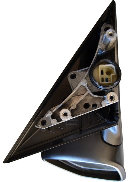 3 Serisi F30 Yan Ayna Sinyalli Isıtmalı Elektrikli Sol fiyatları