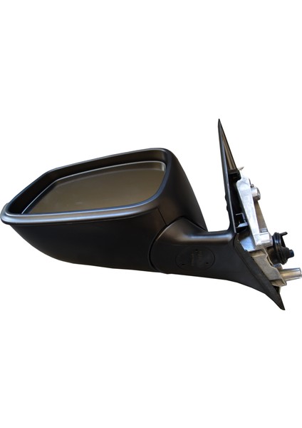 3 Serisi F30 Yan Ayna Sinyalli Isıtmalı Elektrikli Sol modelleri