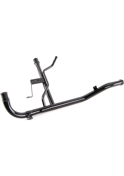 E36 E38 E39 Kalorifer Geri Çıkış Borusu (Metal) 11531433059