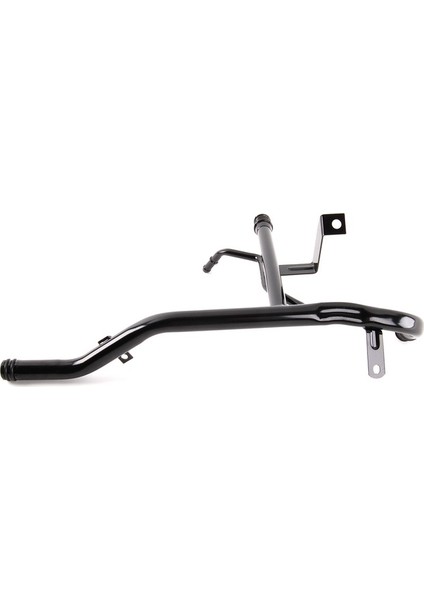 E36 E38 E39 Kalorifer Geri Çıkış Borusu (Metal) 11531433059 fiyatları