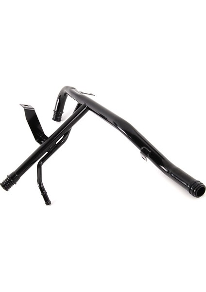 E36 E38 E39 Kalorifer Geri Çıkış Borusu (Metal) 11531433059 modelleri