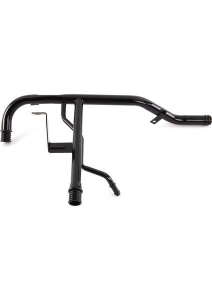 E36 E38 E39 Kalorifer Geri Çıkış Borusu (Metal) 11531433059 fırsatları