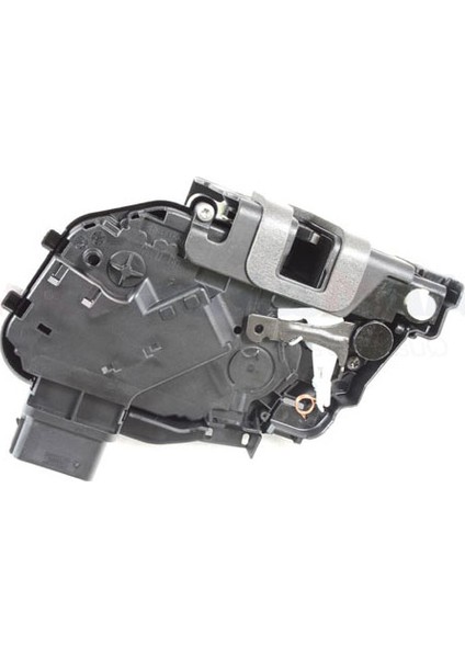 Dıscovery 3/4 - Freelander 2 Kapı Kilit Arka Sol LR011303