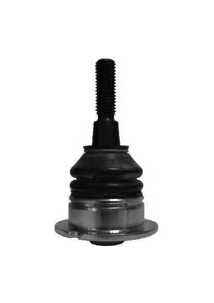 Dıscovery 3/4 Ön Sal.rotili Üst Sol+Sağ RBK500170